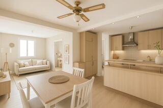  Maison � vendre 5 pi�ces 75 m�