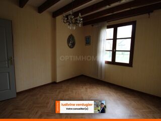  Maison à vendre 5 pièces 145 m²