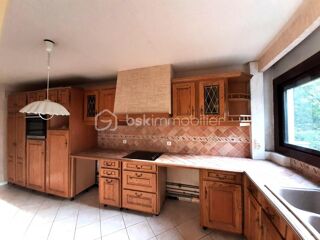  Appartement � vendre 4 pi�ces 78 m�