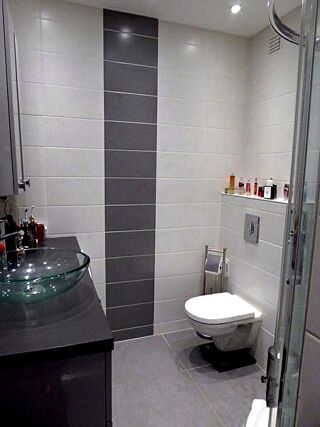  Appartement  louer 2 pices 33 m