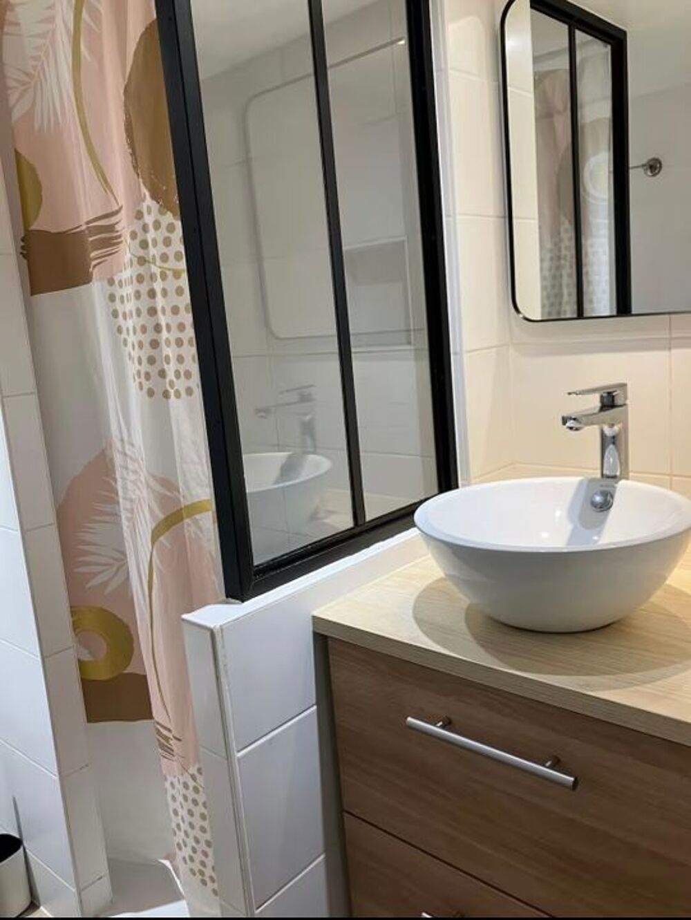 Location Appartement Studio de 15m2 à louer sur Lyon 08 Lyon 8