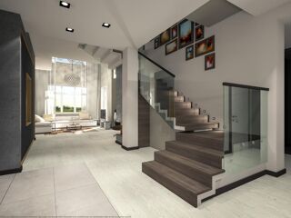  Duplex/triplex à vendre 116 m²