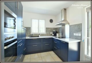  Maison  vendre 5 pices 140 m