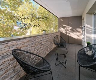  Appartement � vendre 4 pi�ces 75 m�