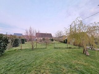  Maison � vendre 6 pi�ces 165 m�