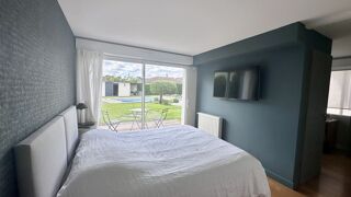  Maison à vendre 6 pièces 170 m²