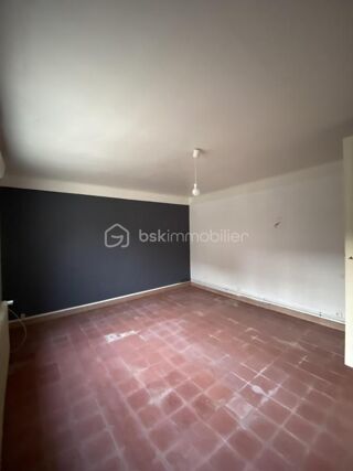  Maison � vendre 3 pi�ces 60 m�