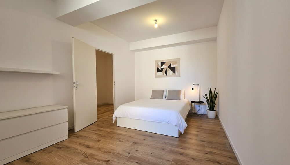 Vente Appartement AGEN 47000 Appartement 5 pièce(s) 120 m2 Agen