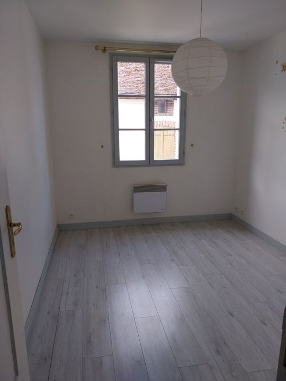 Location Appartement Appartement de 50m2 à louer sur Montholon Montholon