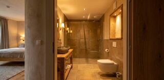  Appartement � vendre 2 pi�ces 40 m�