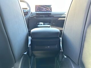MG4 ELECTRIC 64KWH - 320 KW 4WD XPOWER 2024 occasion 78240 Chambourcy