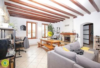  Maison à vendre 5 pièces 116 m²
