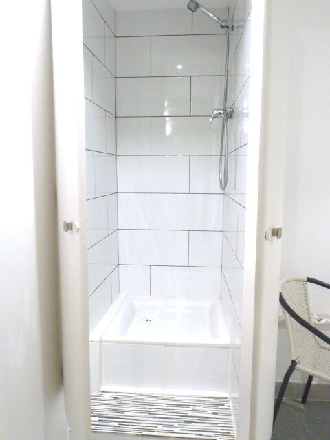  Appartement � louer 1 pi�ce 26 m�