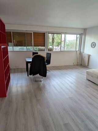  Appartement � louer 3 pi�ces 74 m�