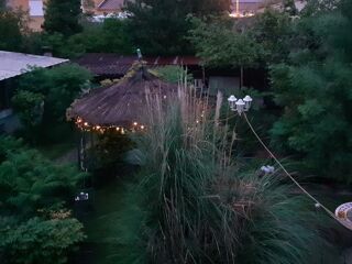  Maison � vendre 4 pi�ces 81 m�