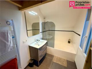  Appartement � vendre 3 pi�ces 96 m�