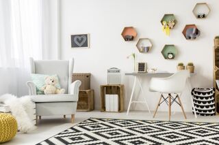  Maison � vendre 4 pi�ces 94 m�