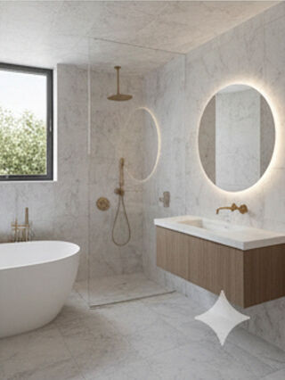  Appartement � vendre 3 pi�ces 65 m�