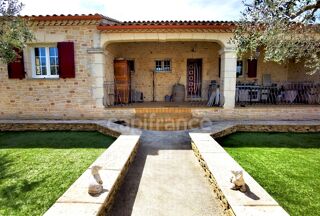  Maison � vendre 8 pi�ces 164 m�