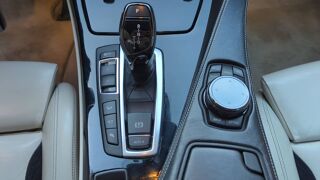 S&eacute;rie 6 Cabriolet F12 xDrive 640d 313 BVA8 M Sport - Automatique 2016 occasion 59000 Lille