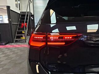 Golf GTI CLUBSPORT 45 2022 occasion 06700 Saint Laurent Du Var