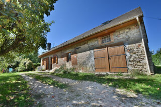  Maison � vendre 4 pi�ces 73 m�