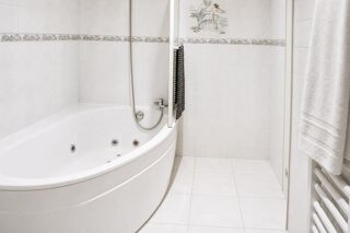  Maison à vendre 4 pièces 122 m²