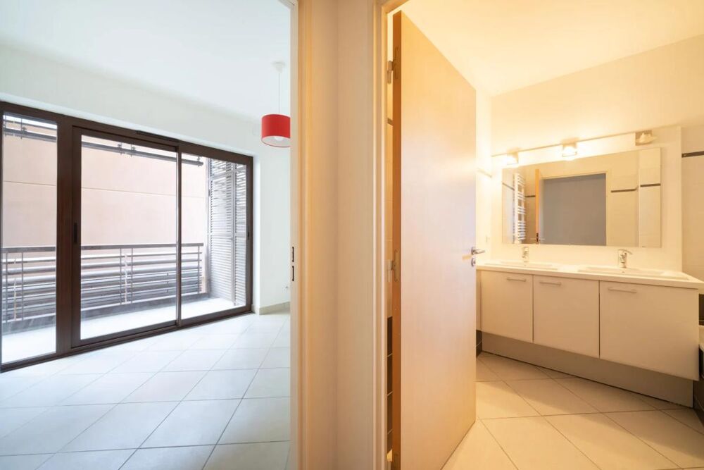 � vendre  Appartement Montpellier (34000)