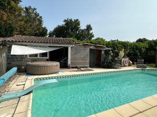  Maison � vendre 5 pi�ces 136 m�