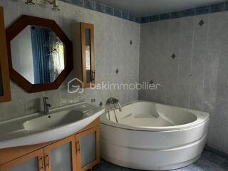  Maison à vendre 4 pièces 70 m²