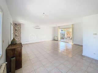  Maison à vendre 5 pièces 130 m²
