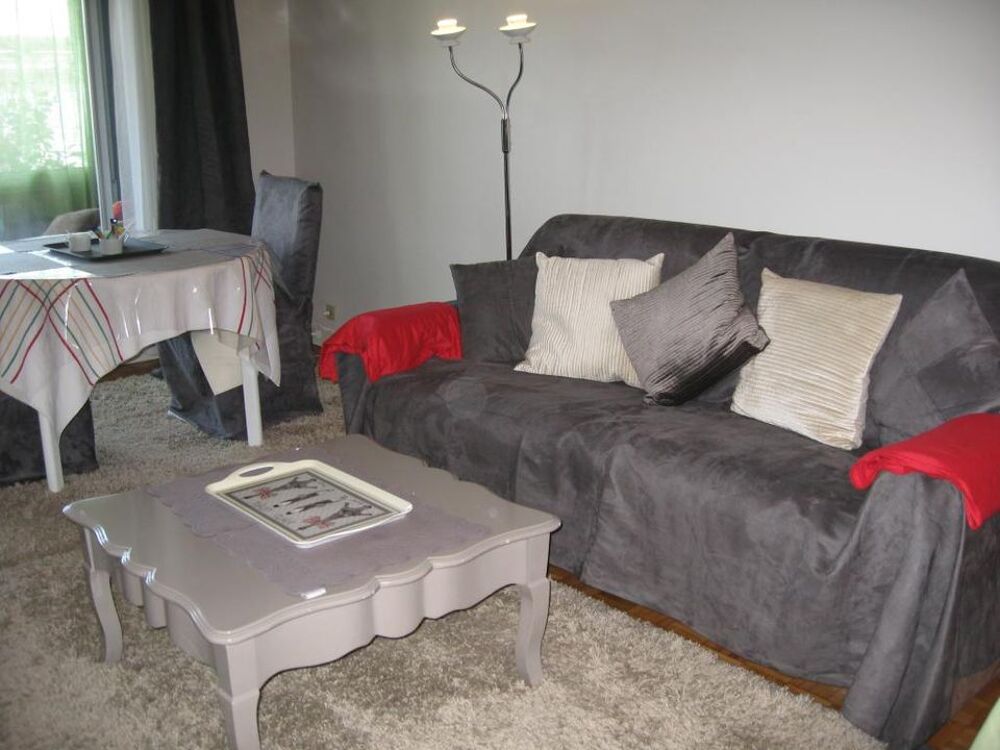 Location Appartement Appartement de 38m2 à louer sur Paris 14 Paris 14