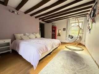  Propri�t�/ch�teau � vendre 10 pi�ces 374 m�