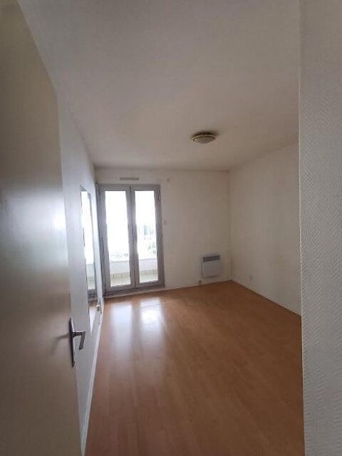  Appartement � louer 2 pi�ces 47 m�