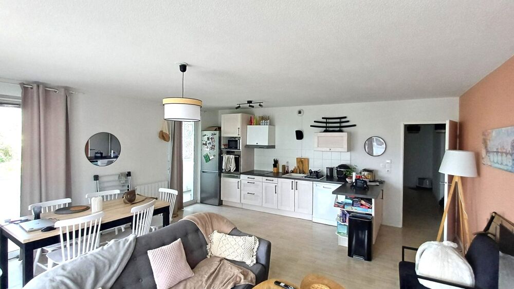 Location Colocation Chambre à louer à BORDEAUX Bordeaux