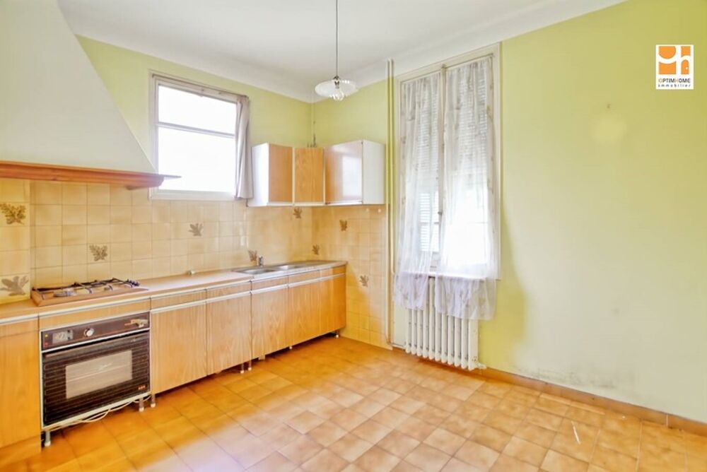 � vendre  Villa Cagnes-sur-Mer (06800)