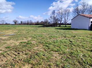  Terrain � vendre 492 m�