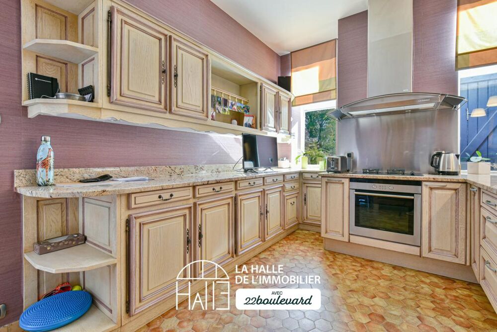 à vendre  Propriété/château Feytiat (87220)