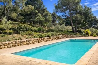  Propri�t�/ch�teau � vendre 9 pi�ces 224 m�