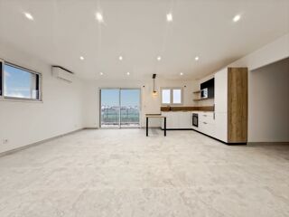  Maison � vendre 4 pi�ces 95 m�