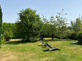  Maison � vendre 6 pi�ces 117 m�