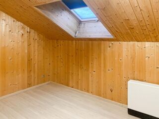  Appartement à louer 3 pièces 70 m²