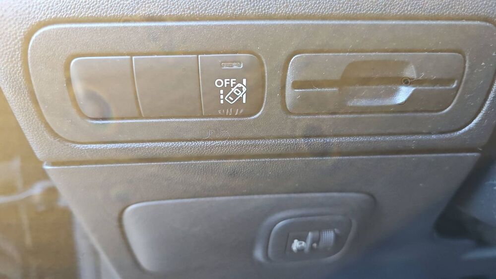 C3 Aircross 1.2 PureTech 110 Shine 2019 occasion 95130 Franconville