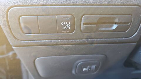 C3 Aircross 1.2 PureTech 110 Shine 2019 occasion 95130 Franconville
