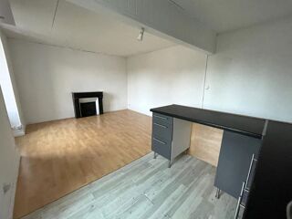  Appartement � vendre 2 pi�ces 35 m�