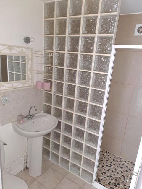  Appartement � louer 2 pi�ces 50 m�