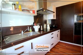  Maison � vendre 7 pi�ces 144 m�