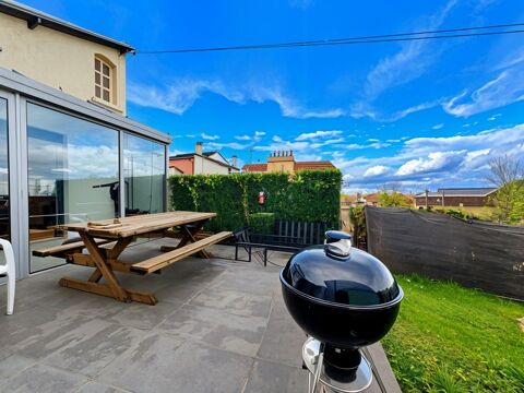  Maison � louer 3 pi�ces 54 m�