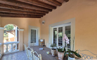  Maison � vendre 7 pi�ces 213 m�