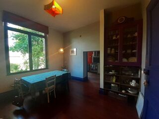  Maison � vendre 10 pi�ces 301 m�